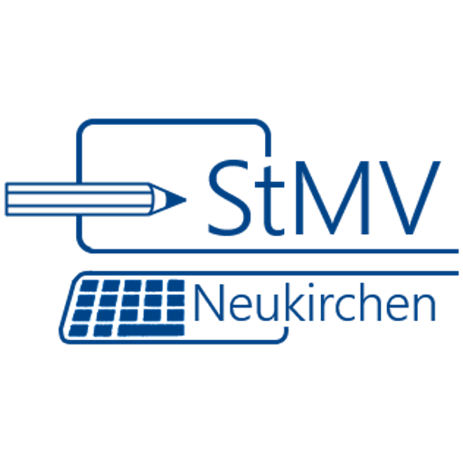 StMV Neukirchen 1980 e. V.