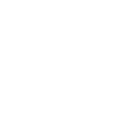 Bundesjugend für Computer, Kurzschrift und Medien